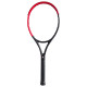 Tenx Ρακέτα Tennis 27,5'' XSTRIKE (315gr)